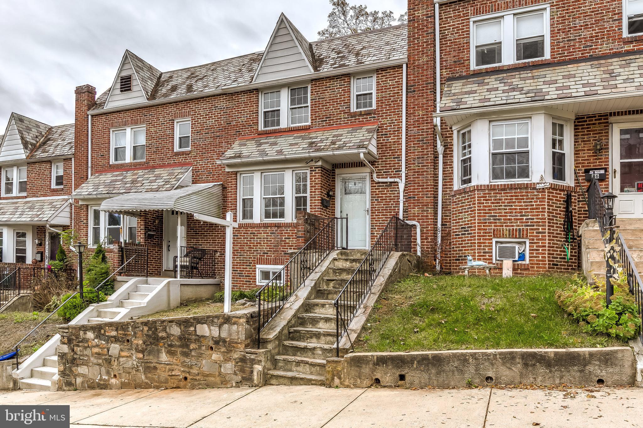 24 North Belle Grove Road Baltimore, MD 21228 - Photo 9 of 54 Gallery Image 9