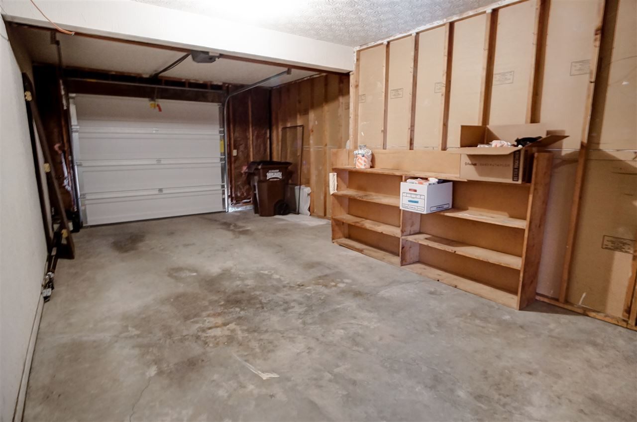 2821 Dry Ridge Court Fort Mitchell, KY 41017 - Photo 5 of 28