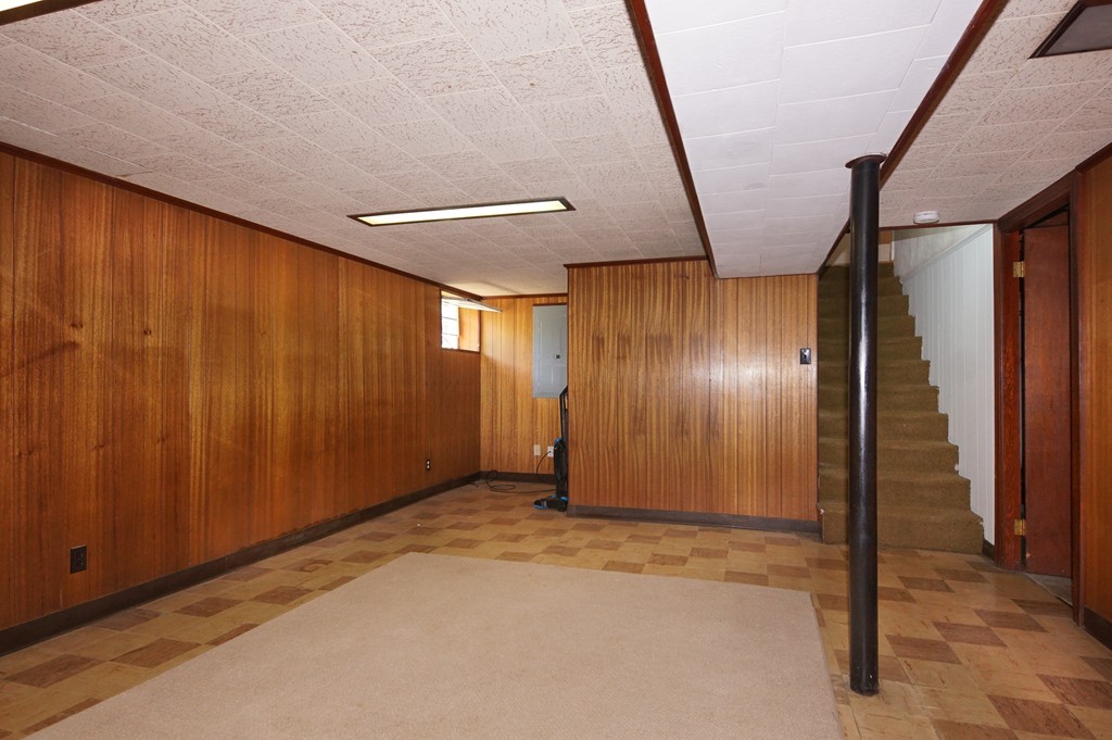 7 Crawford Road Burlington, MA 01803 - Photo 20 of 25 Gallery Image 20