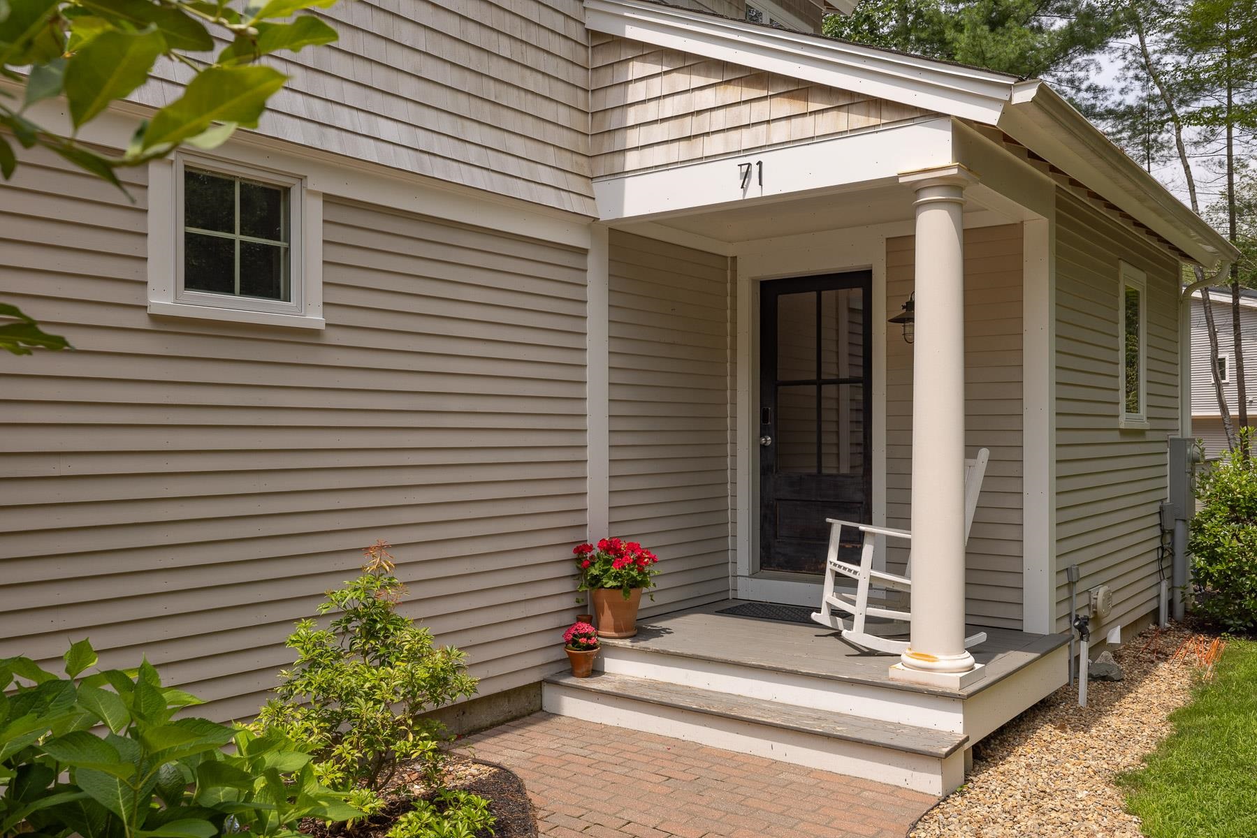71 West Atlantic Avenue Rye, NH 03870 - Photo 34 of 50