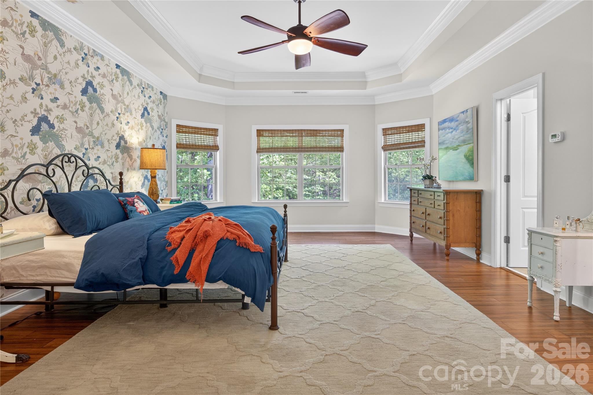334 Kemp Road Mooresville, NC 28117 - Photo 30 of 48