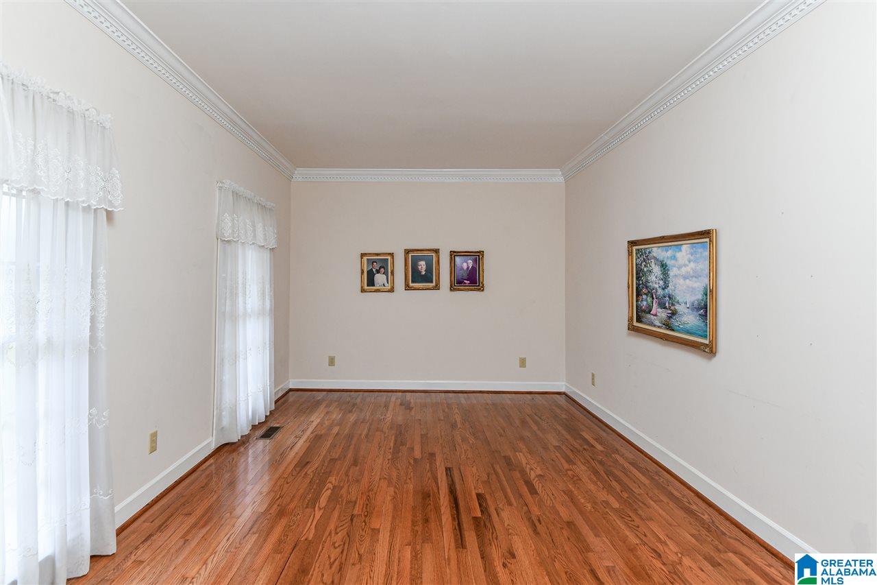 204 Newgate Circle Alabaster, AL 35007 - Photo 6 of 50