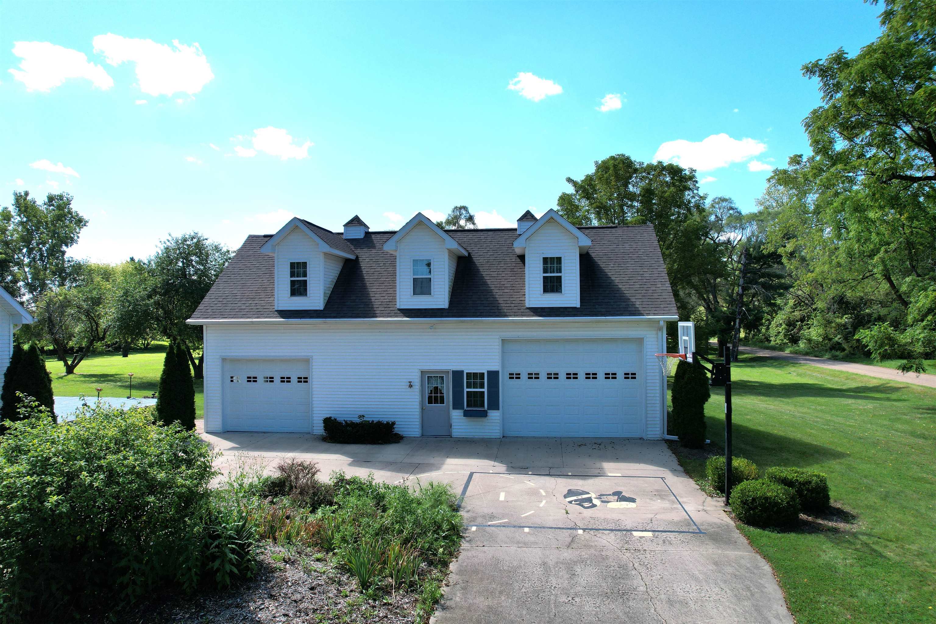 4946 Bancroft Road Durand, MI 48429 - Photo 42 of 54 50155287-2cccb005-2edb-4378-b406-eee95098ae74.JPG