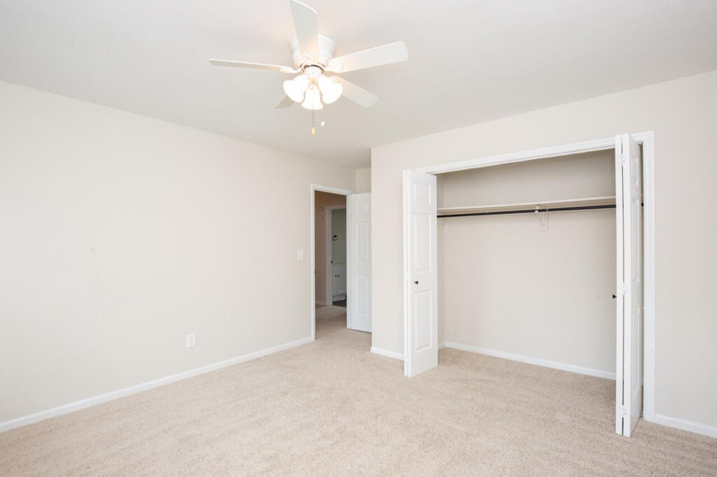4065 Windtree Lane Columbus, GA 31907 - Photo 2 of 21 Gallery Image 2