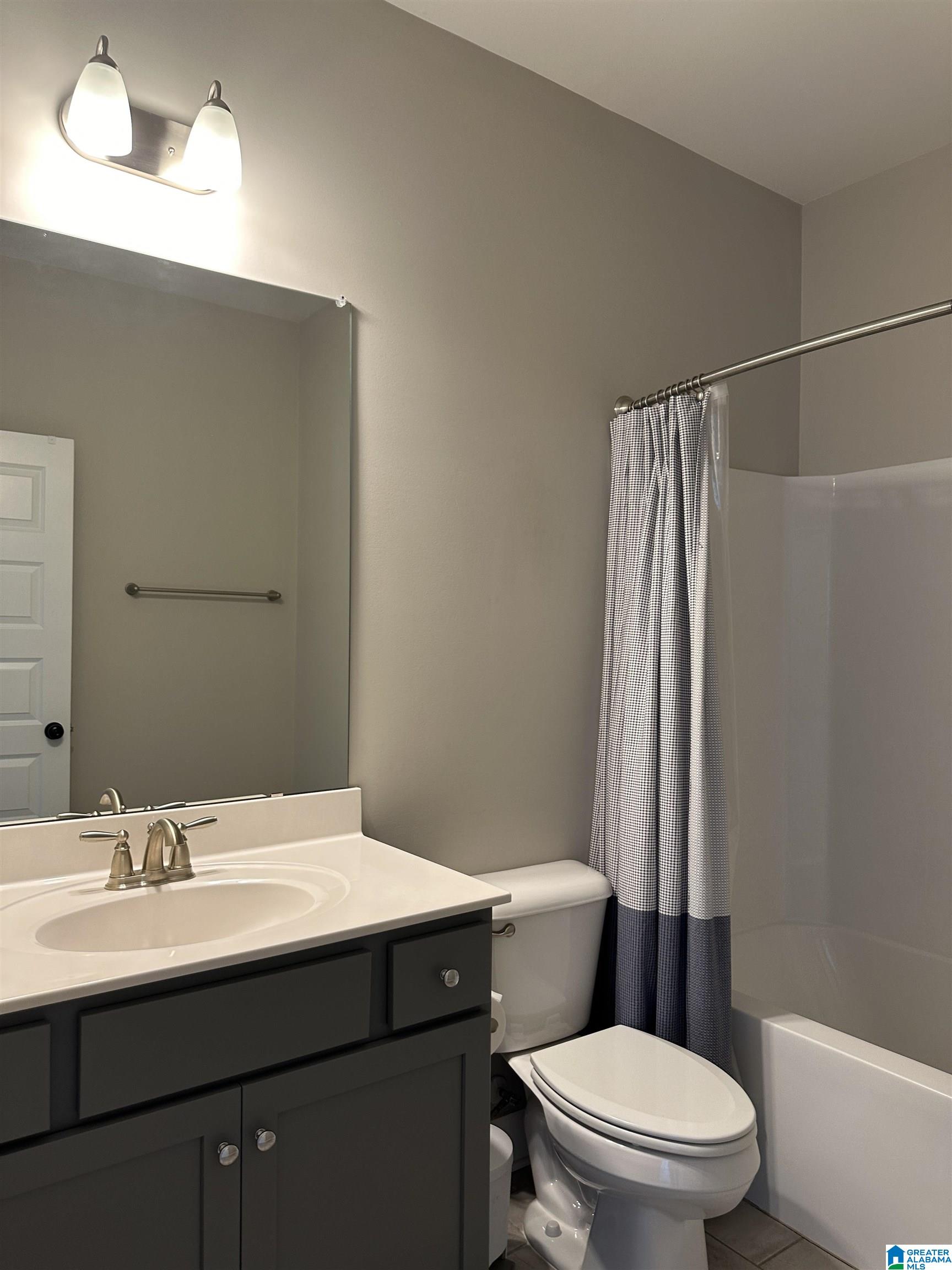 3962 Crest Landing Birmingham, AL 35210 - Photo 17 of 21