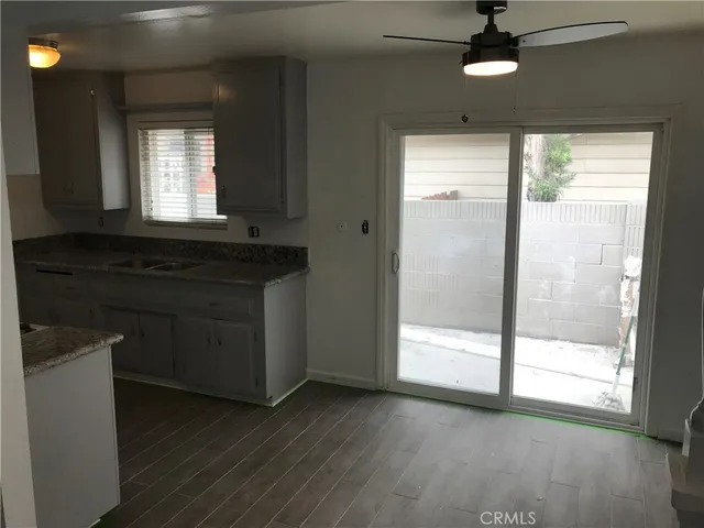 $1,350,000 | 1235 West Pearl Street, Anaheim, CA 92801