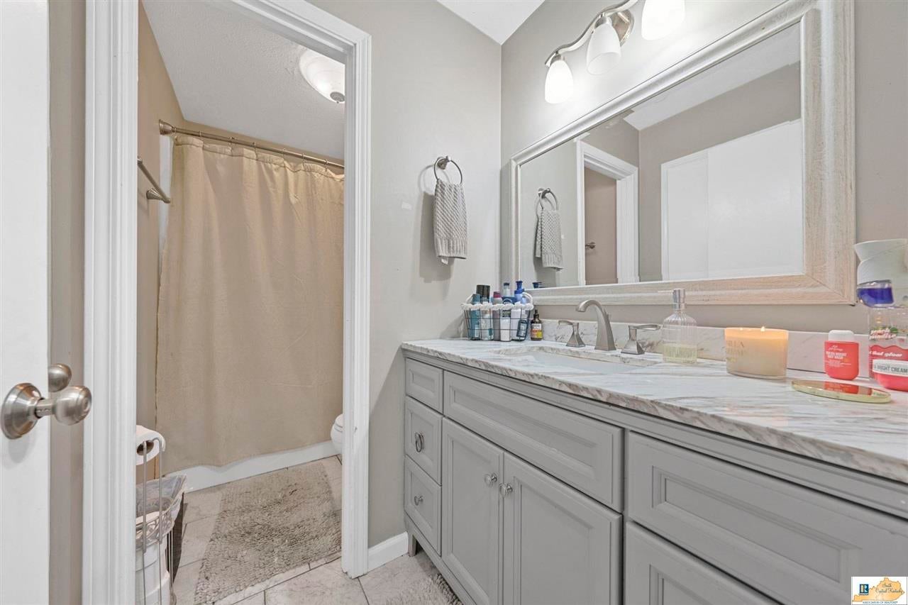 150 Eighty Eight Road Eighty Eight, KY 42130 - Photo 4 of 26 Gallery Image 4