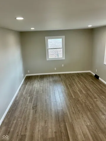 $475,000 | 728 East County Road 100 North, Frankfort, IN 46041