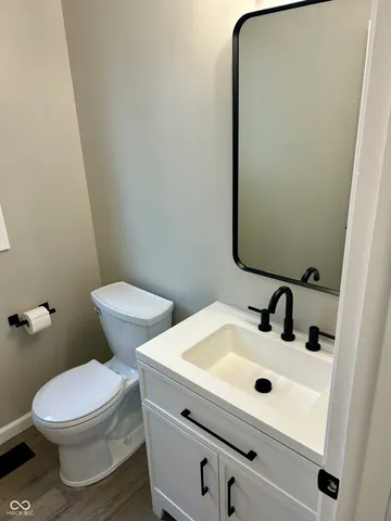 $475,000 | 728 East County Road 100 North, Frankfort, IN 46041