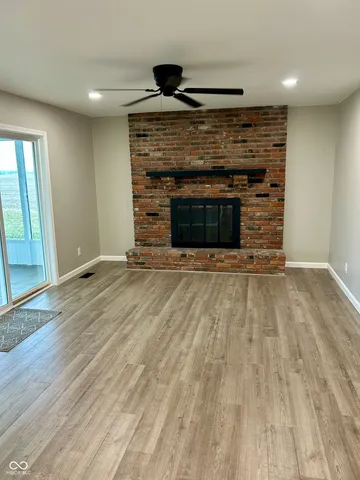 $475,000 | 728 East County Road 100 North, Frankfort, IN 46041