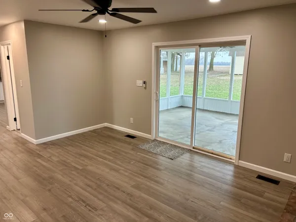 $424,900 | 728 East County Road 100 North, Frankfort, IN 46041