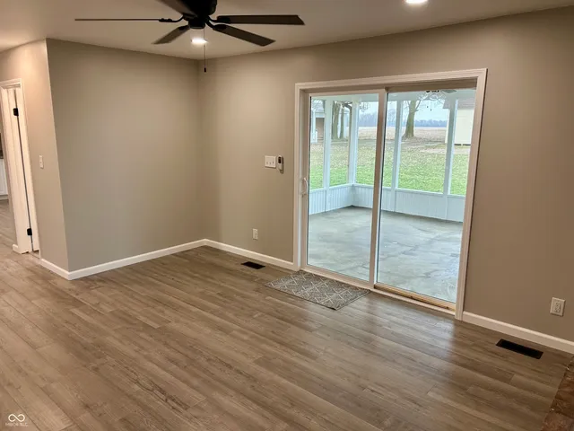 $475,000 | 728 East County Road 100 North, Frankfort, IN 46041