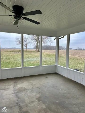 $475,000 | 728 East County Road 100 North, Frankfort, IN 46041