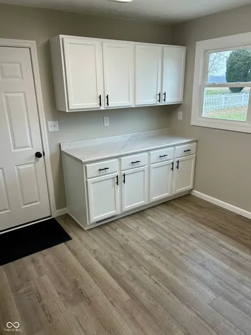 $475,000 | 728 East County Road 100 North, Frankfort, IN 46041