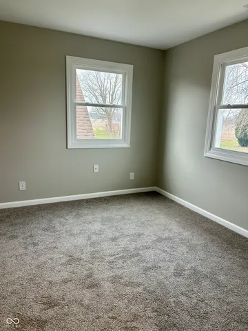 $475,000 | 728 East County Road 100 North, Frankfort, IN 46041