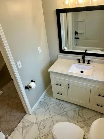 $475,000 | 728 East County Road 100 North, Frankfort, IN 46041