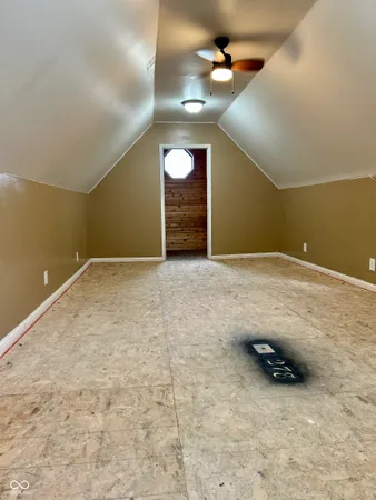 $424,900 | 728 East County Road 100 North, Frankfort, IN 46041