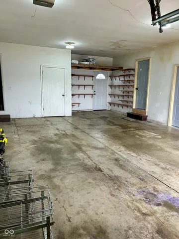 $475,000 | 728 East County Road 100 North, Frankfort, IN 46041