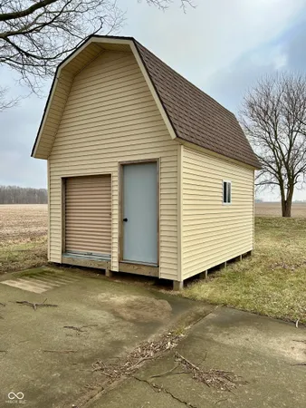$424,900 | 728 East County Road 100 North, Frankfort, IN 46041