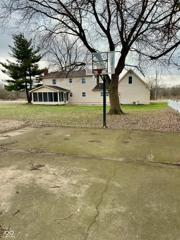$475,000 | 728 East County Road 100 North, Frankfort, IN 46041