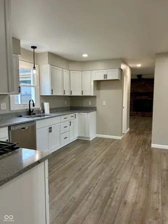 $424,900 | 728 East County Road 100 North, Frankfort, IN 46041