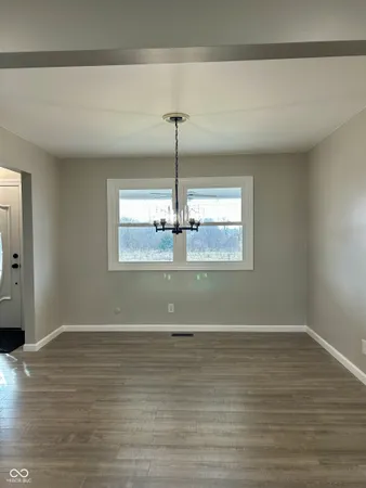 $424,900 | 728 East County Road 100 North, Frankfort, IN 46041