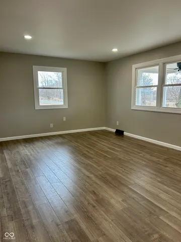 $475,000 | 728 East County Road 100 North, Frankfort, IN 46041