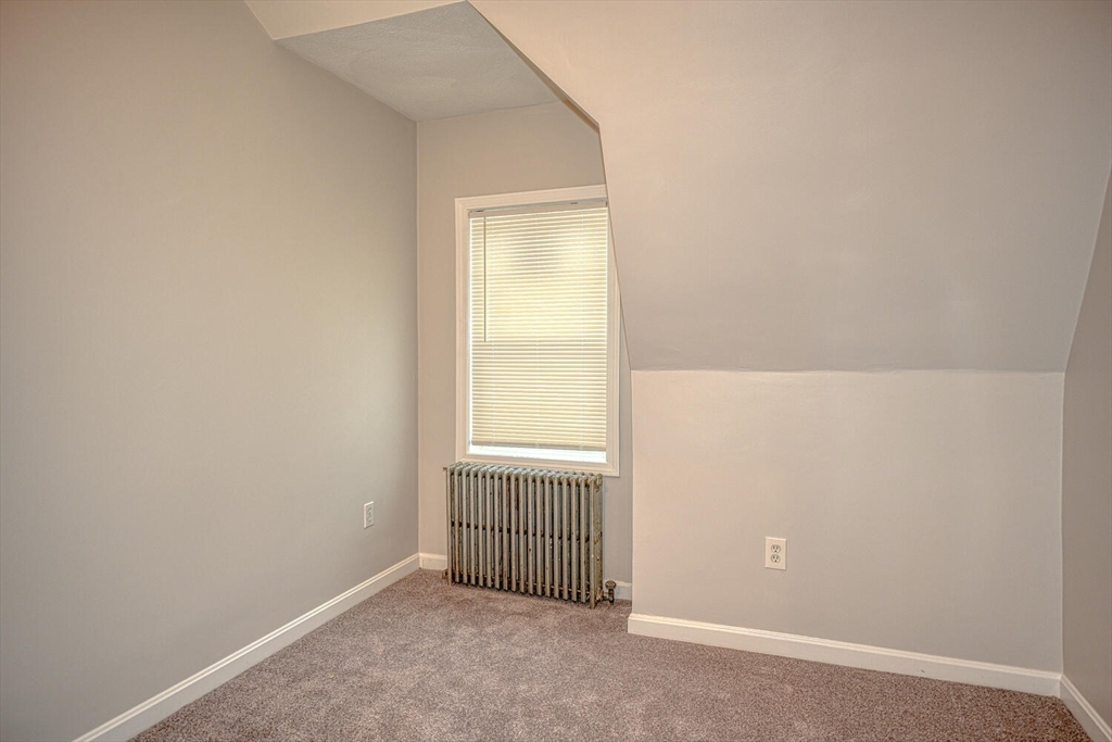 12 Hayes Street, Unit 12 Maynard, MA 01754 - Photo 9 of 12