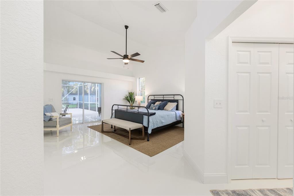 10043 Southwest 202nd Circle Dunnellon, FL 34431 - Photo 19 of 68