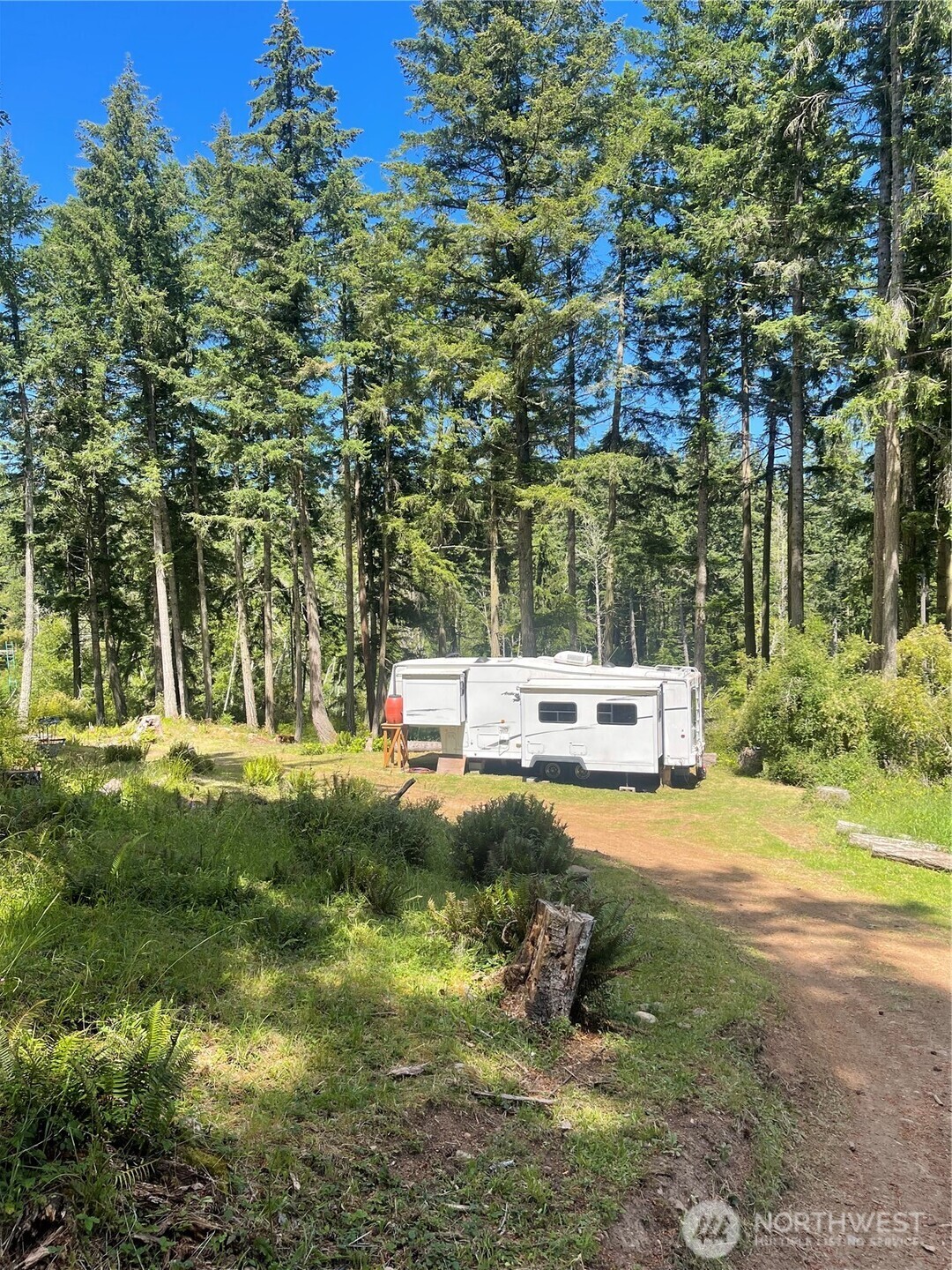 0 Reef Net Road Friday Harbor, WA 98250 - Photo 11 of 40