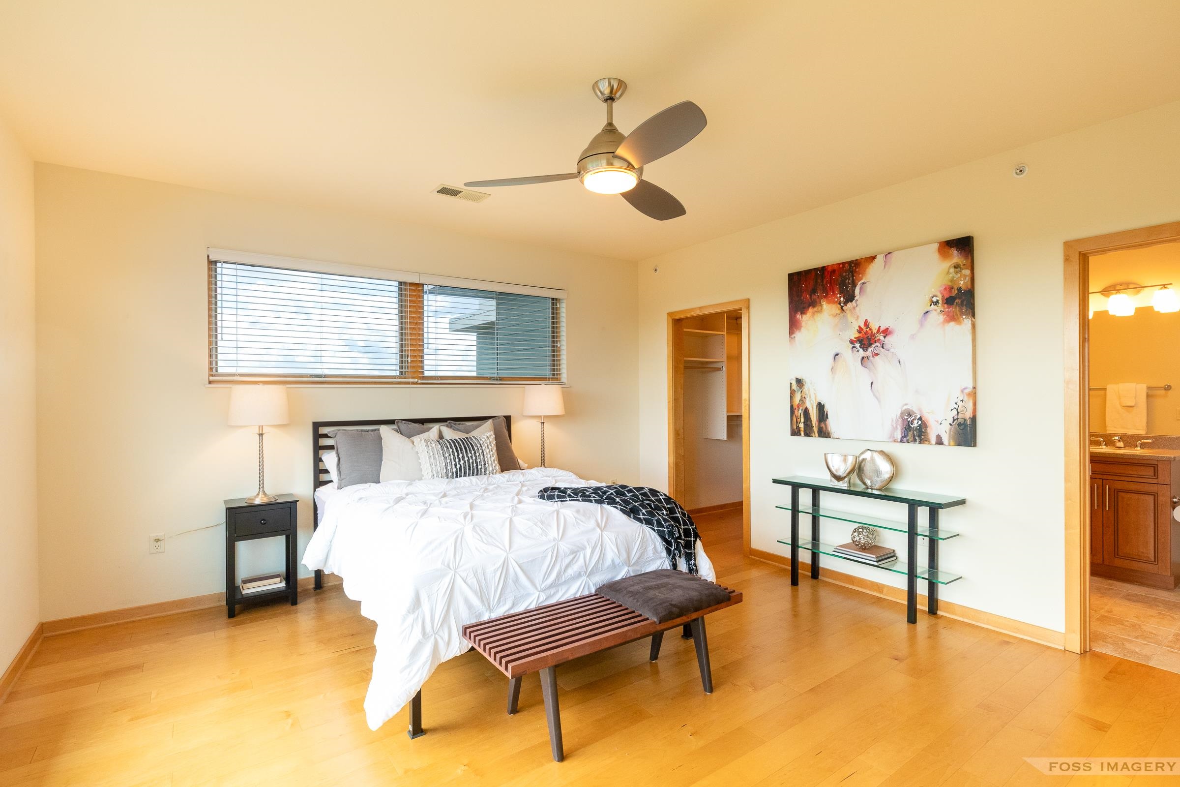 555 South Midvale Boulevard, Unit 411 Madison, WI 53711 - Photo 14 of 45