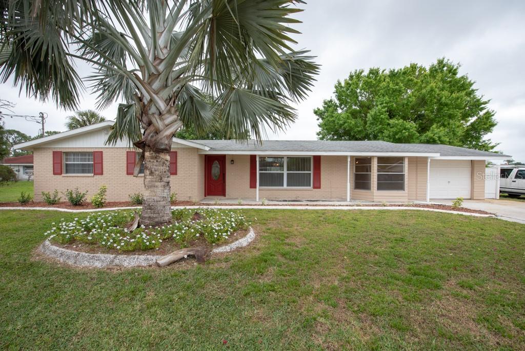 107 West North Branch Road Ruskin, FL 33570 - Photo 1 of 1 Gallery Image 1