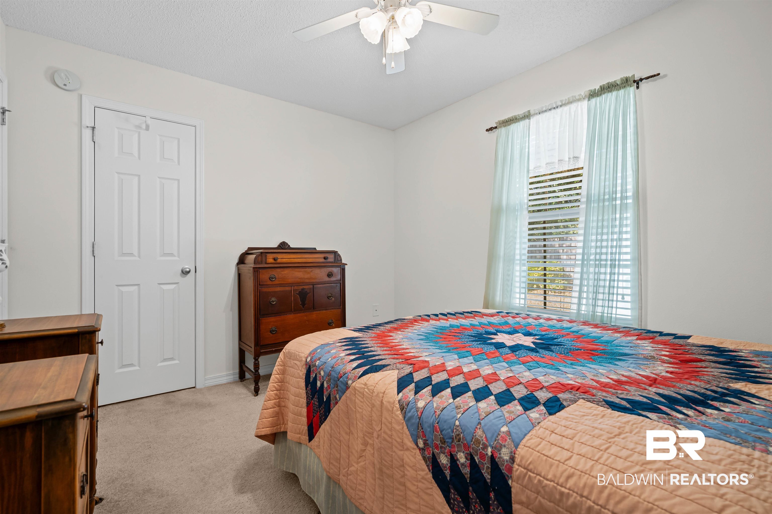 7593 Avery Lane Daphne, AL 36526 - Photo 15 of 36