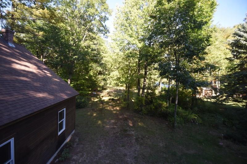 418 Ferry Road Saco, ME 04072 - Photo 26 of 32 Photo