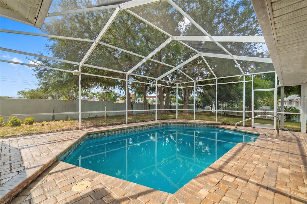 1174 Muscovy Drive Spring Hill, FL 34608 - Photo 42 of 68