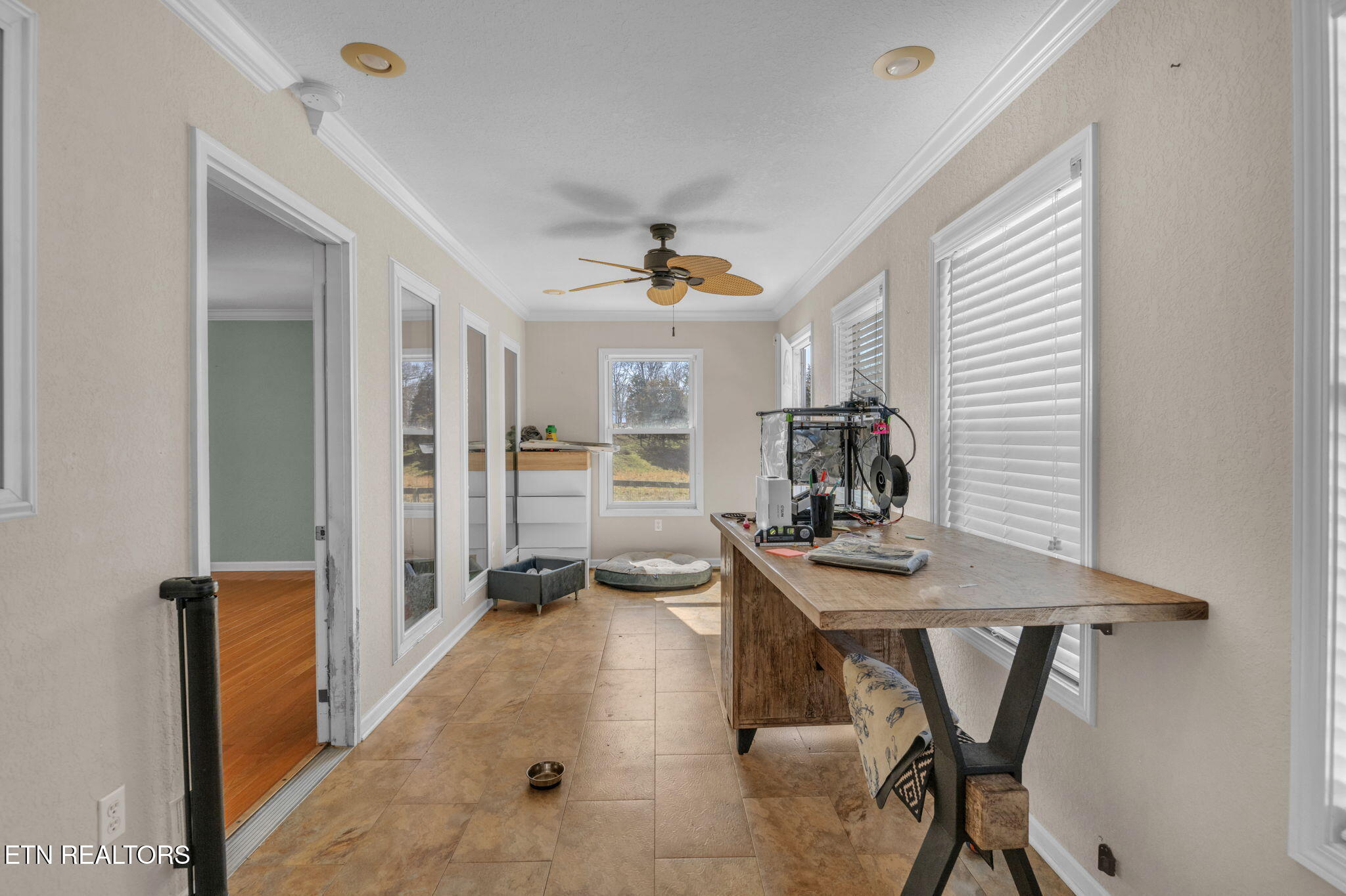 128 Temple Road Maryville, TN 37804 - Photo 12 of 26 14-web-or-mls-128 Temple-2-11