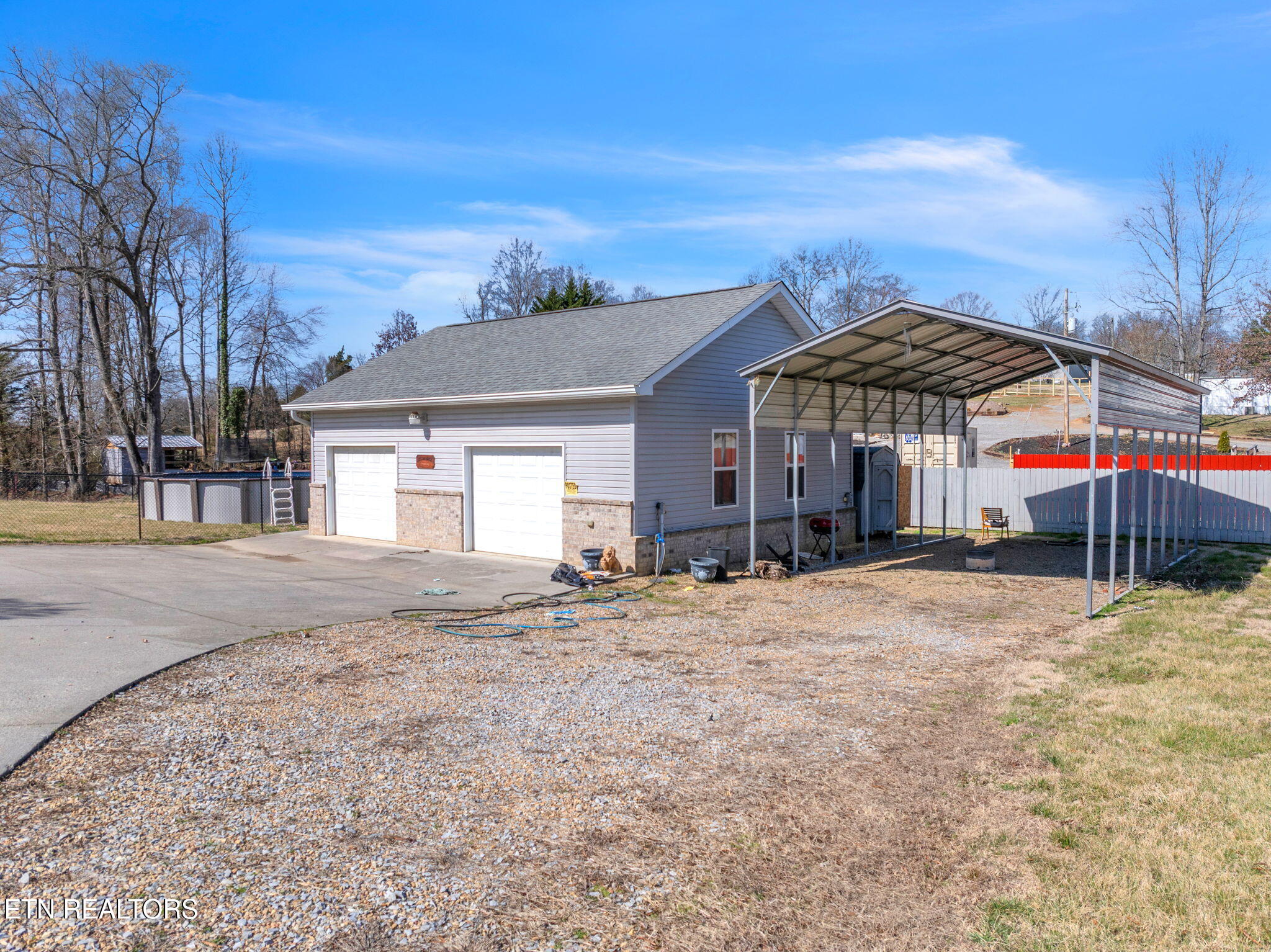 6-web-or-mls-128 Temple--17