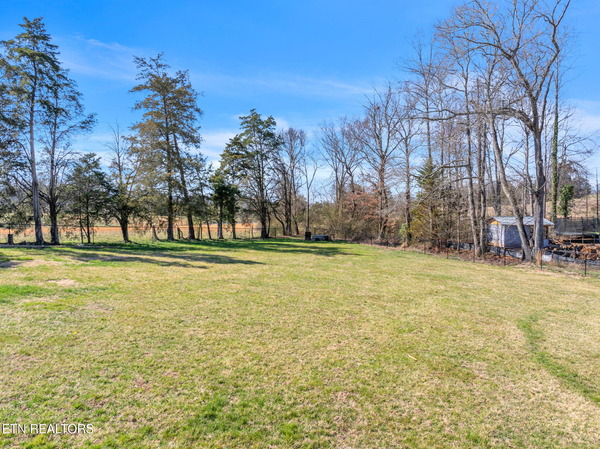 7-web-or-mls-128 Temple--19