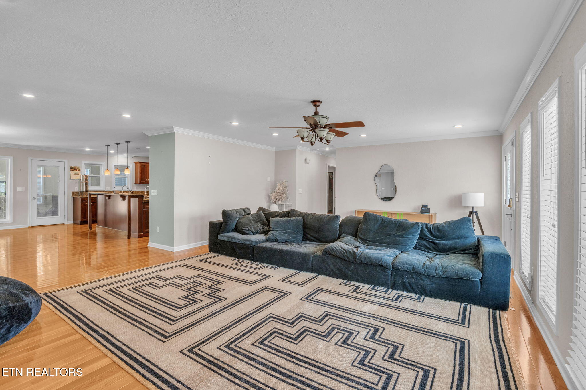 17-web-or-mls-128 Temple-2-20
