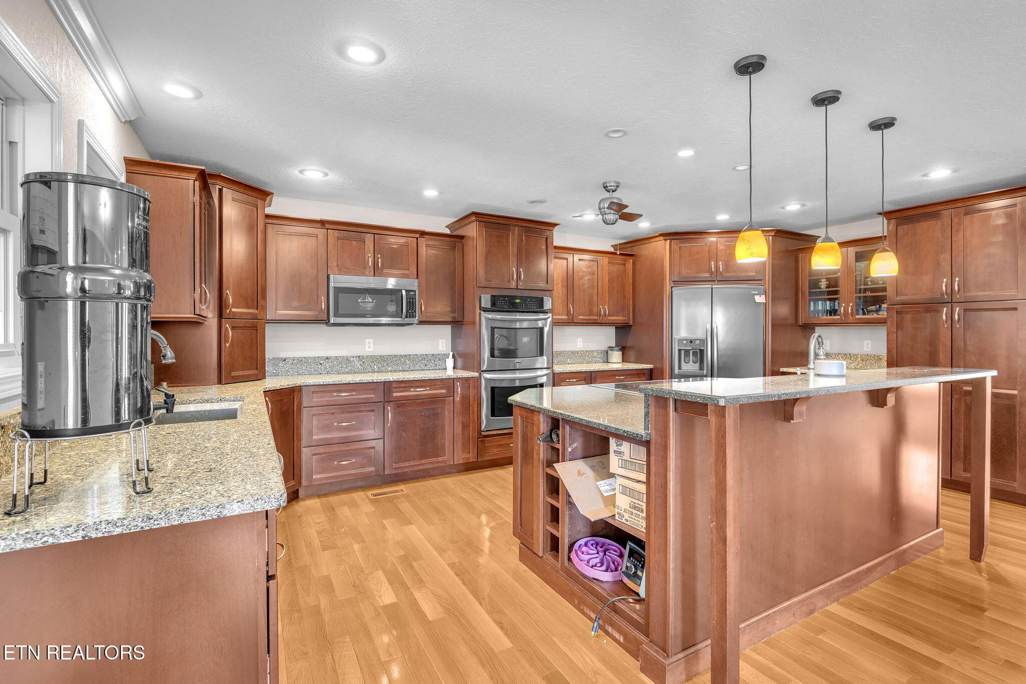 128 Temple Road Maryville, TN 37804 - Photo 8 of 26 37-web-or-mls-128 Temple-2273
