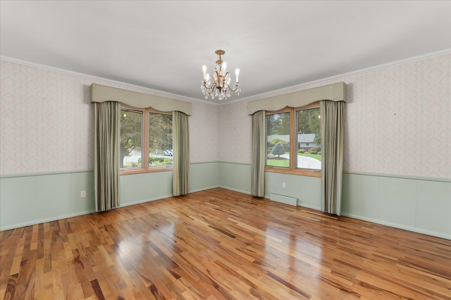 1405 East Woodcliff Road Spokane, WA 99203 - Photo 15 of 28