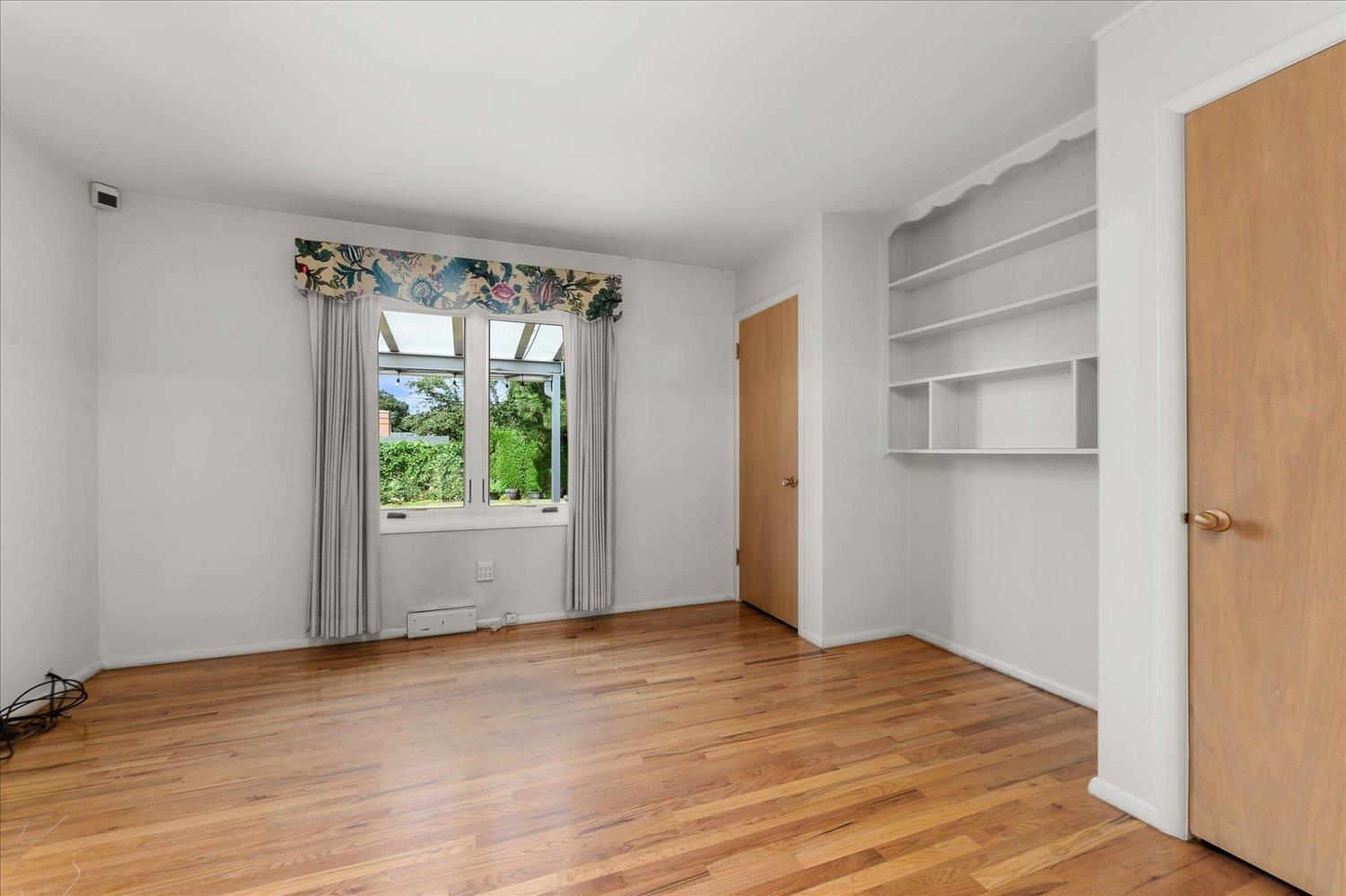 1405 East Woodcliff Road Spokane, WA 99203 - Photo 19 of 28