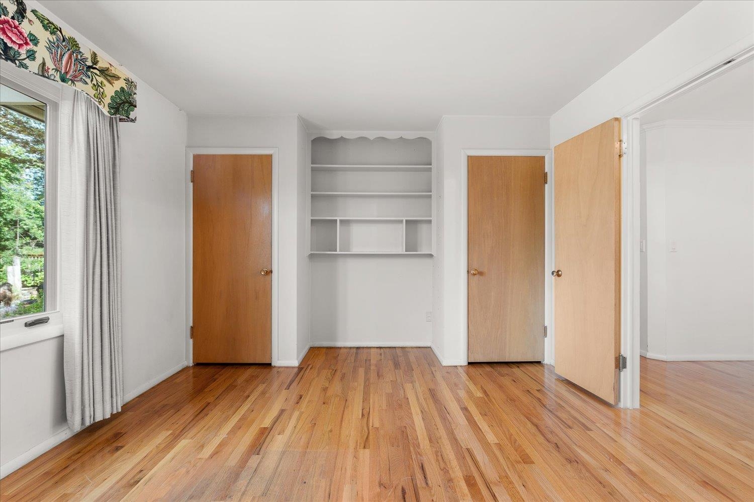 1405 East Woodcliff Road Spokane, WA 99203 - Photo 20 of 28