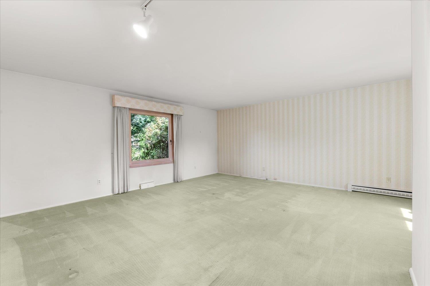 1405 East Woodcliff Road Spokane, WA 99203 - Photo 21 of 28