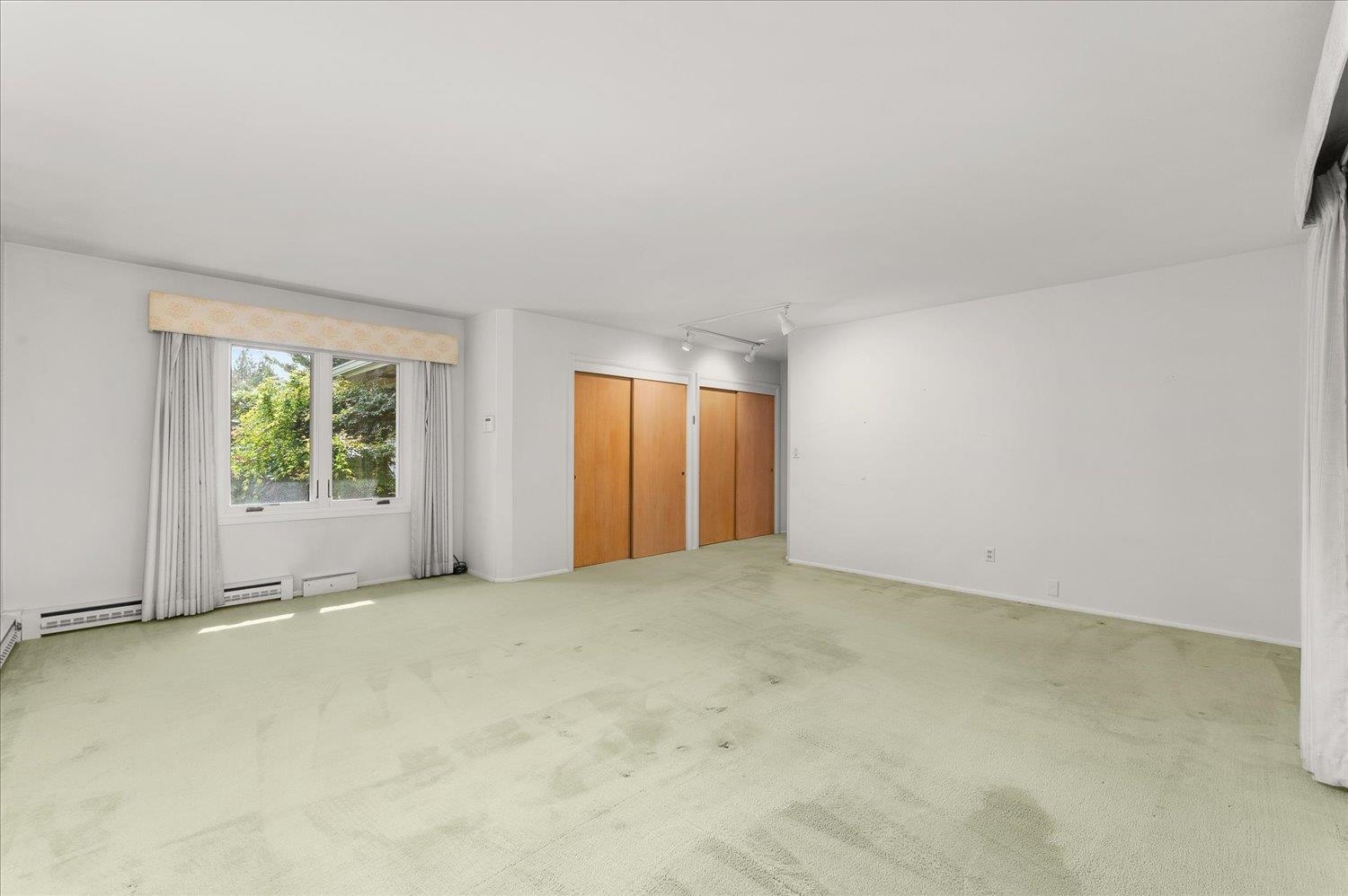 1405 East Woodcliff Road Spokane, WA 99203 - Photo 22 of 28