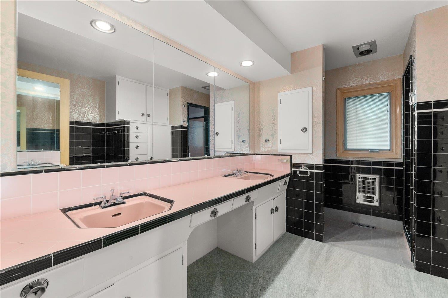 1405 East Woodcliff Road Spokane, WA 99203 - Photo 23 of 28