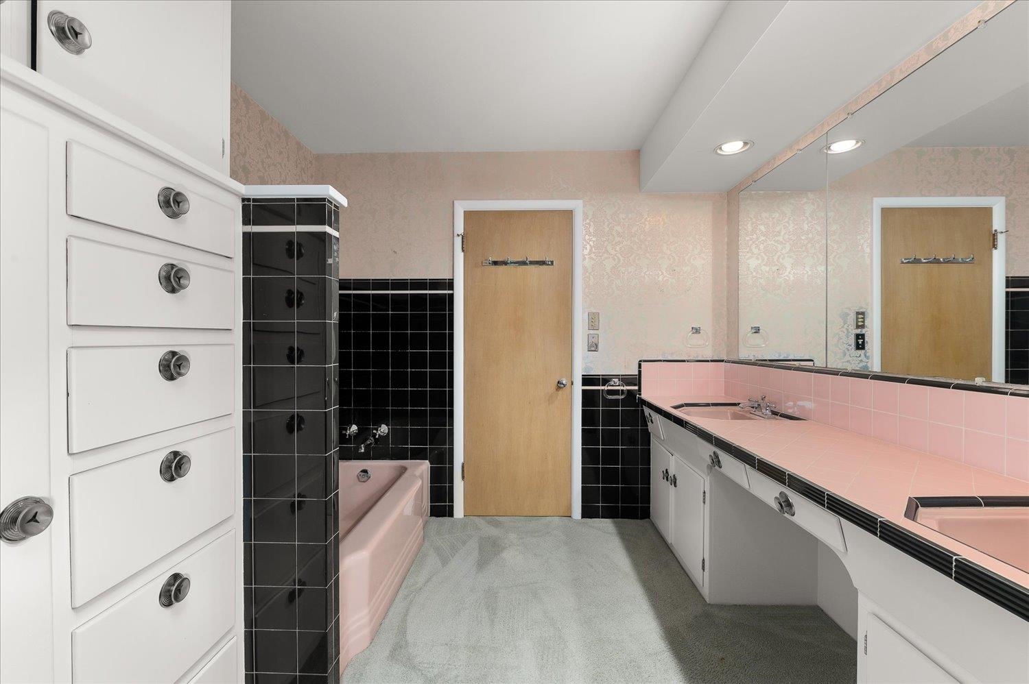 1405 East Woodcliff Road Spokane, WA 99203 - Photo 24 of 28