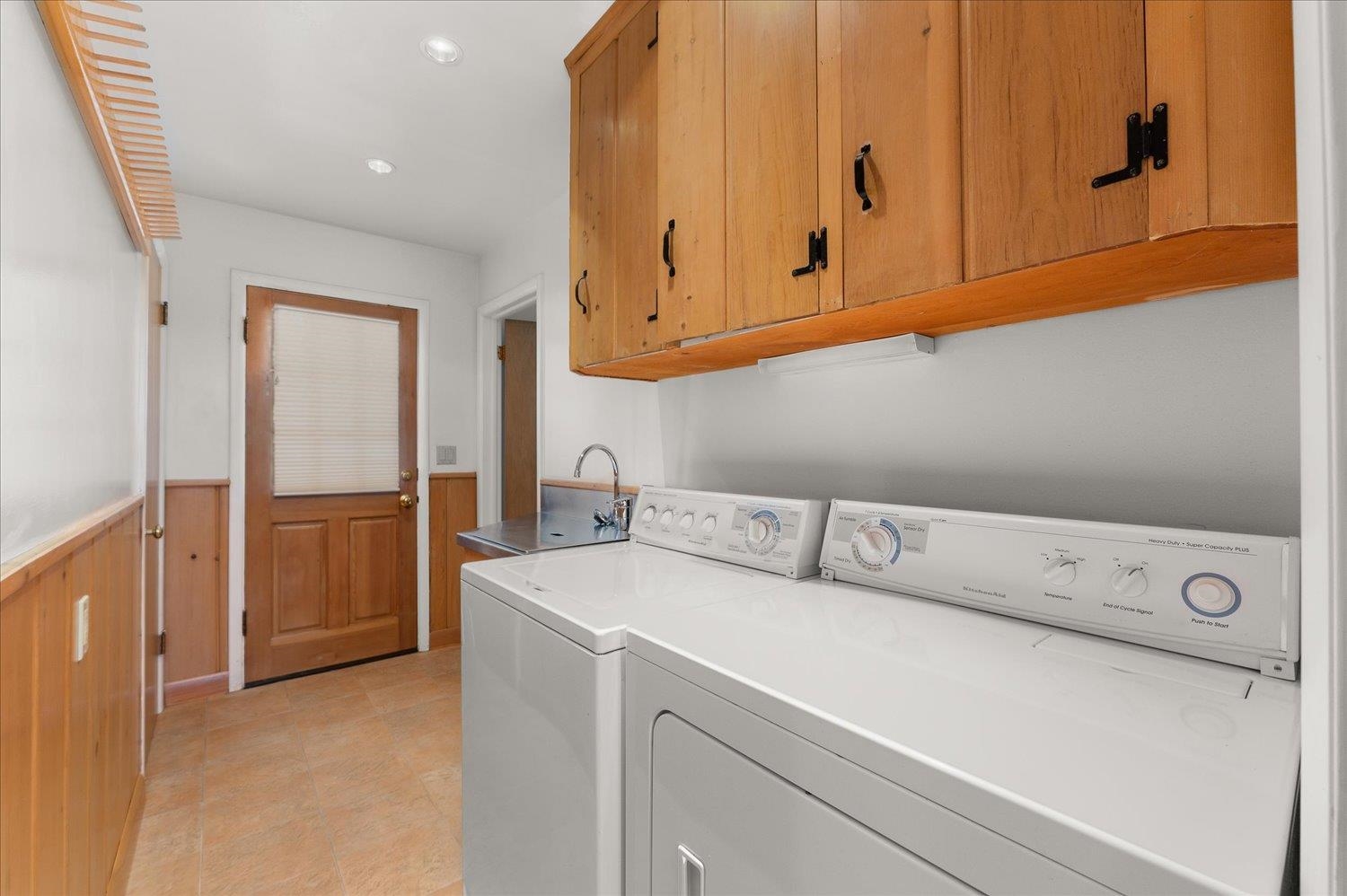 1405 East Woodcliff Road Spokane, WA 99203 - Photo 25 of 28