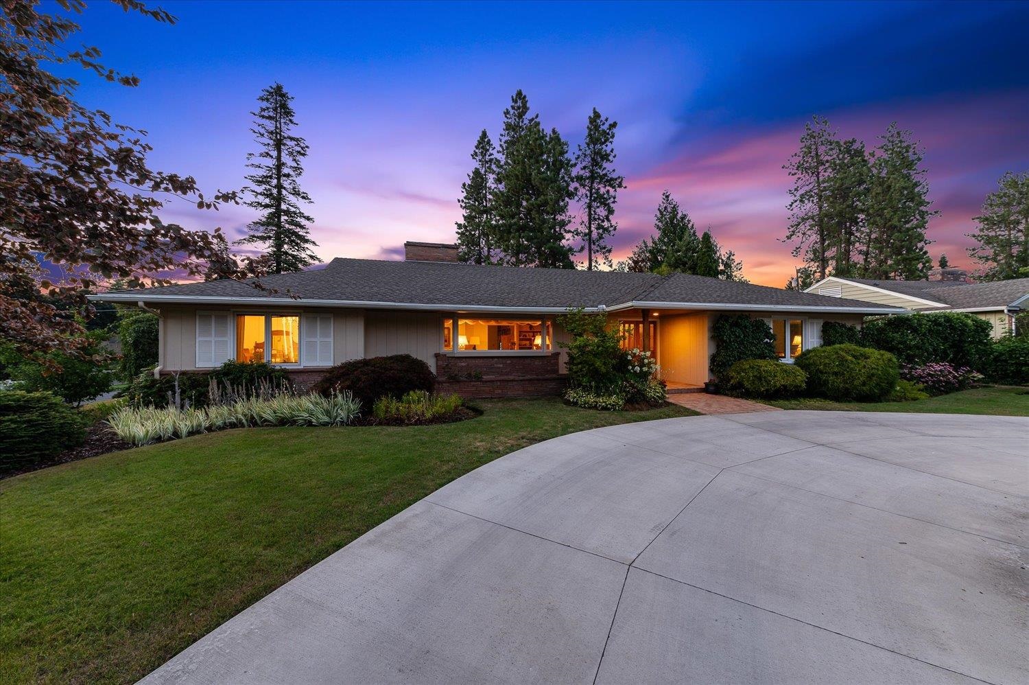 1405 East Woodcliff Road Spokane, WA 99203 - Photo 28 of 28