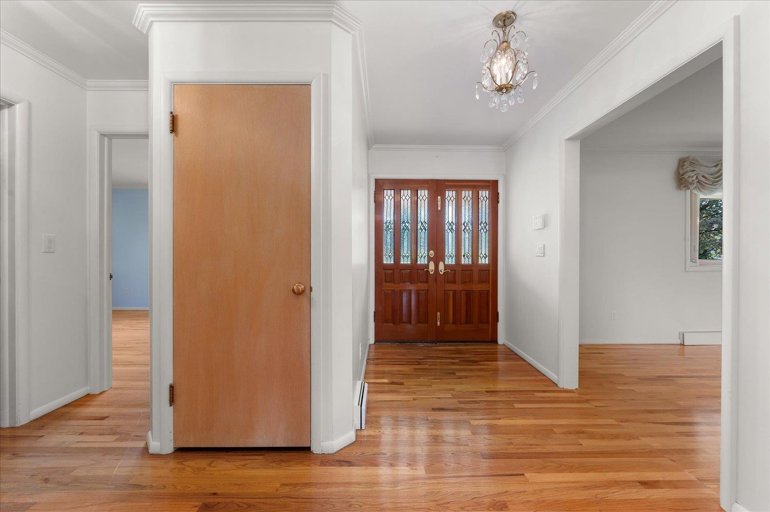 1405 East Woodcliff Road Spokane, WA 99203 - Photo 7 of 28